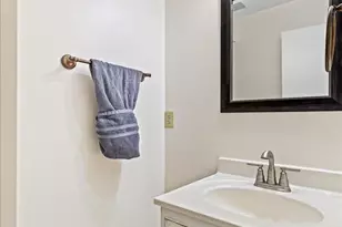 319 Fox Hunters Ln, Madison, VA 22727 - Photo 31