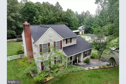 319 Fox Hunters Lane, Madison, VA 22727 - Photo 49