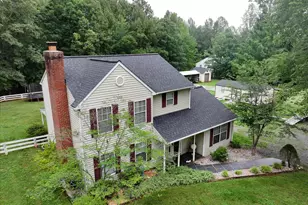 319 Fox Hunters Ln, Madison, VA 22727 - Photo 49