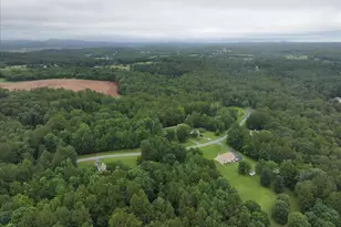 319 Fox Hunters Ln, Madison, VA 22727 - Photo 45