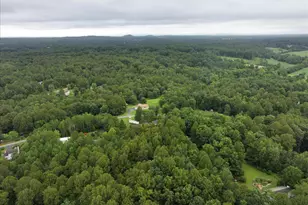 319 Fox Hunters Ln, Madison, VA 22727 - Photo 43