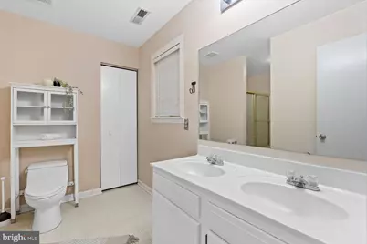 319 Fox Hunters Lane, Madison, VA 22727 - Photo 37