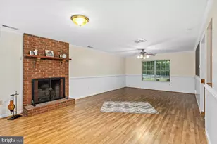 319 Fox Hunters Ln, Madison, VA 22727 - Photo 19