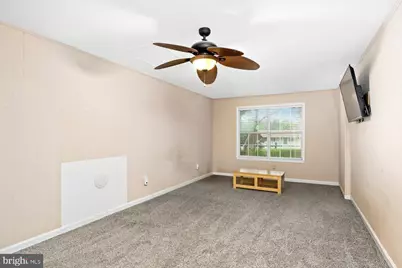 319 Fox Hunters Lane, Madison, VA 22727 - Photo 29