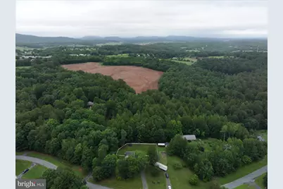 319 Fox Hunters Lane, Madison, VA 22727 - Photo 39