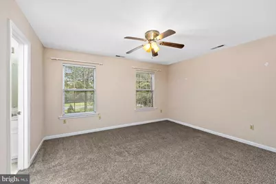 319 Fox Hunters Lane, Madison, VA 22727 - Photo 35