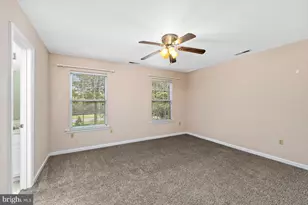 319 Fox Hunters Ln, Madison, VA 22727 - Photo 35