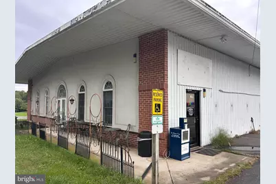 312 N Main Street, Madison, VA 22727 - Photo 1