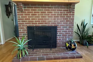 481 Malvern Dr, Madison, VA 22727 - Photo 15