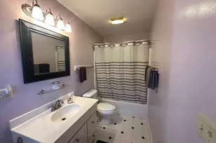 481 Malvern Dr, Madison, VA 22727 - Photo 19