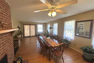 481 Malvern Dr, Madison, VA 22727 - Photo 13