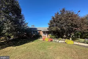 481 Malvern Dr, Madison, VA 22727 - Photo 35
