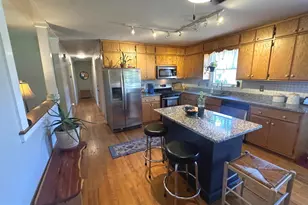 481 Malvern Dr, Madison, VA 22727 - Photo 11