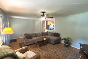 481 Malvern Dr, Madison, VA 22727 - Photo 7