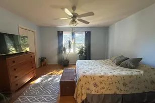 481 Malvern Dr, Madison, VA 22727 - Photo 21