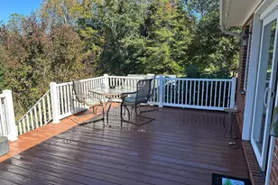 481 Malvern Dr, Madison, VA 22727 - Photo 31