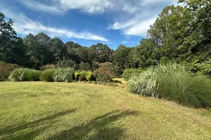 481 Malvern Dr, Madison, VA 22727 - Photo 43