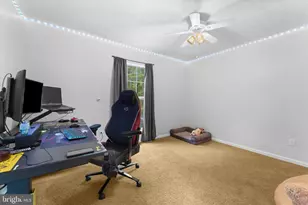 628 River Rd, Madison, VA 22727 - Photo 31