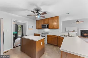 628 River Rd, Madison, VA 22727 - Photo 25