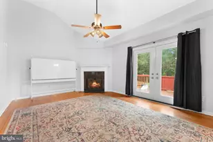 628 River Rd, Madison, VA 22727 - Photo 19