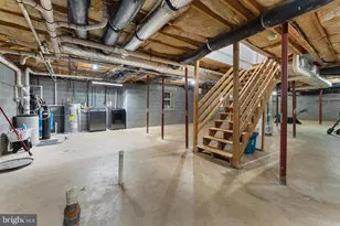 628 River Rd, Madison, VA 22727 - Photo 43