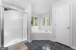 628 River Rd, Madison, VA 22727 - Photo 37