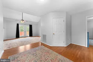 628 River Rd, Madison, VA 22727 - Photo 17