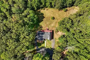 628 River Rd, Madison, VA 22727 - Photo 11