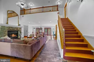 1318 Locust Grove Church Rd, Orange, VA 22960 - Photo 3