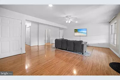 1318 Locust Grove Church Road, Orange, VA 22960 - Photo 29