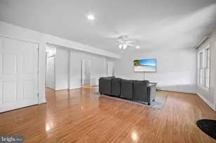 1318 Locust Grove Church Rd, Orange, VA 22960 - Photo 29