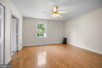 1318 Locust Grove Church Road, Orange, VA 22960 - Photo 33