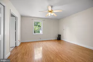 1318 Locust Grove Church Rd, Orange, VA 22960 - Photo 33