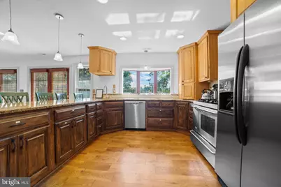 1318 Locust Grove Church Road, Orange, VA 22960 - Photo 9