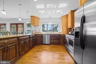 1318 Locust Grove Church Rd, Orange, VA 22960 - Photo 9