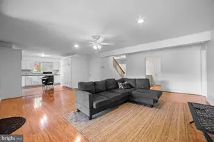 1318 Locust Grove Church Rd, Orange, VA 22960 - Photo 27