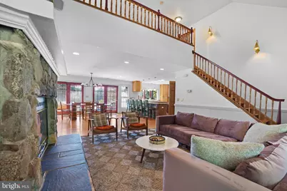 1318 Locust Grove Church Road, Orange, VA 22960 - Photo 7