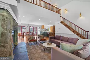 1318 Locust Grove Church Rd, Orange, VA 22960 - Photo 7