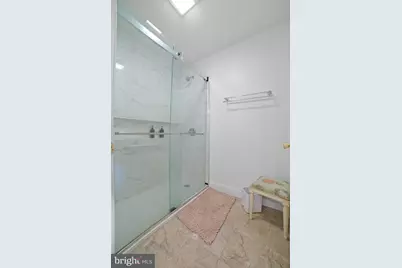 1318 Locust Grove Church Road, Orange, VA 22960 - Photo 31