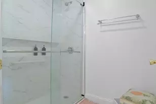 1318 Locust Grove Church Rd, Orange, VA 22960 - Photo 31