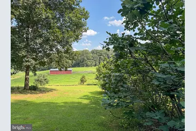 1318 Locust Grove Church Road, Orange, VA 22960 - Photo 41