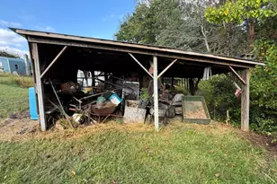 5424 N Seminole Trail, Brightwood, VA 22715 - Photo 37