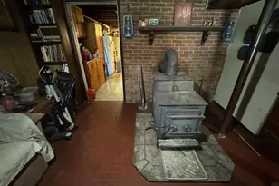 5424 N Seminole Trail, Brightwood, VA 22715 - Photo 15