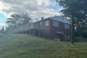 5424 N Seminole Trail, Brightwood, VA 22715 - Photo 39