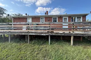 5424 N Seminole Trail, Brightwood, VA 22715 - Photo 3