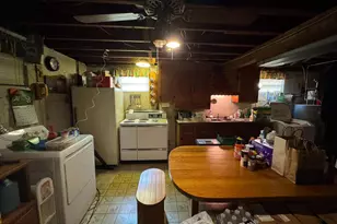 5424 N Seminole Trail, Brightwood, VA 22715 - Photo 19