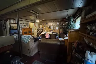 5424 N Seminole Trail, Brightwood, VA 22715 - Photo 17