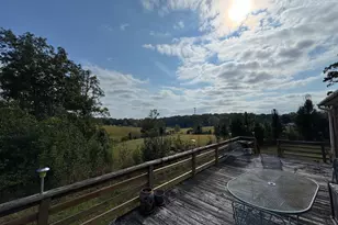 5424 N Seminole Trail, Brightwood, VA 22715 - Photo 25