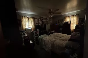 5424 N Seminole Trail, Brightwood, VA 22715 - Photo 11