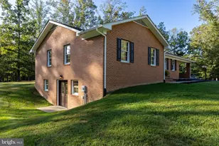 107 Sylvan, Madison, VA 22727 - Photo 11